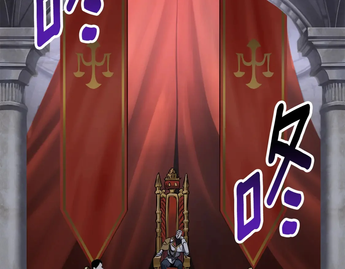 第453页
