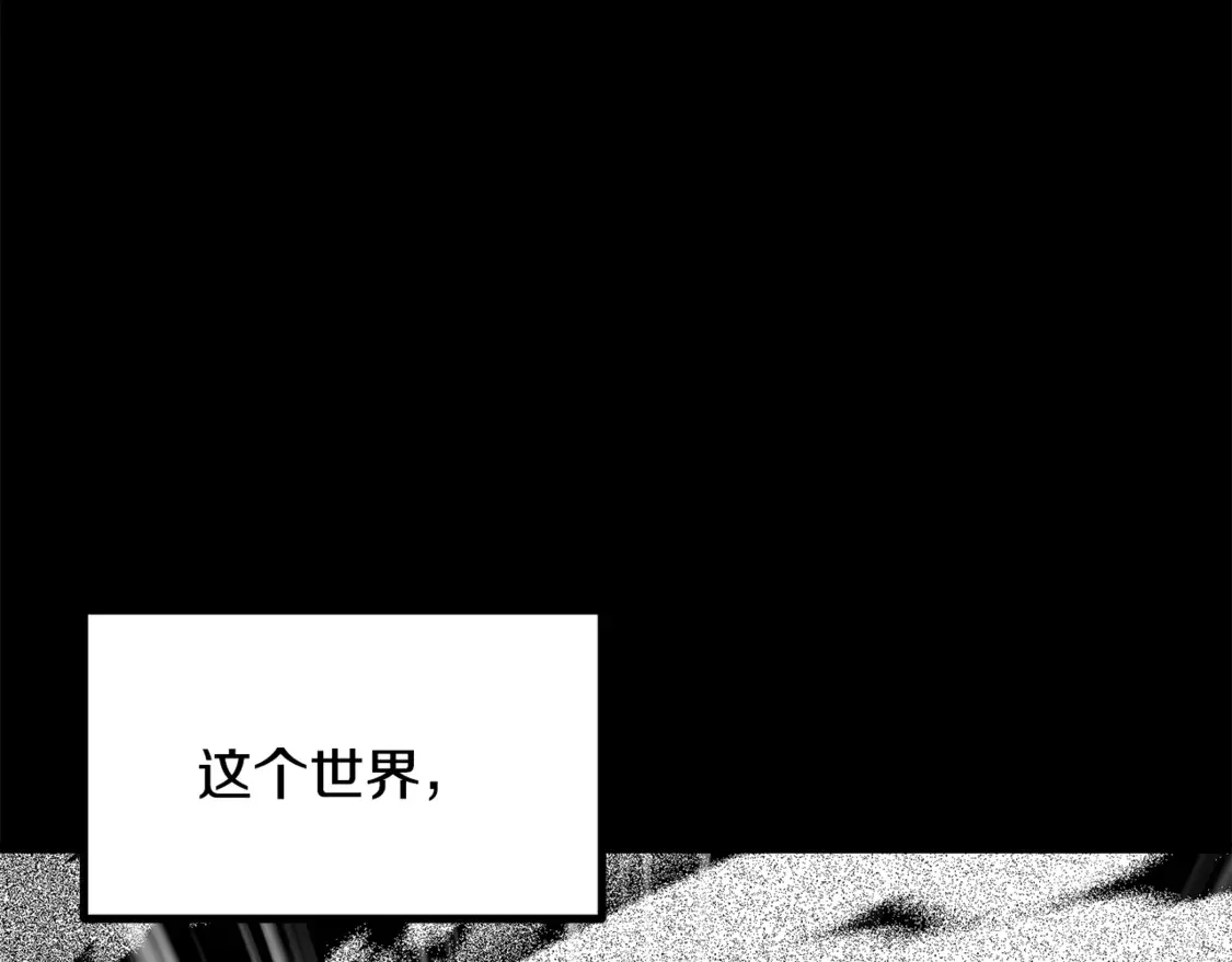 第276页