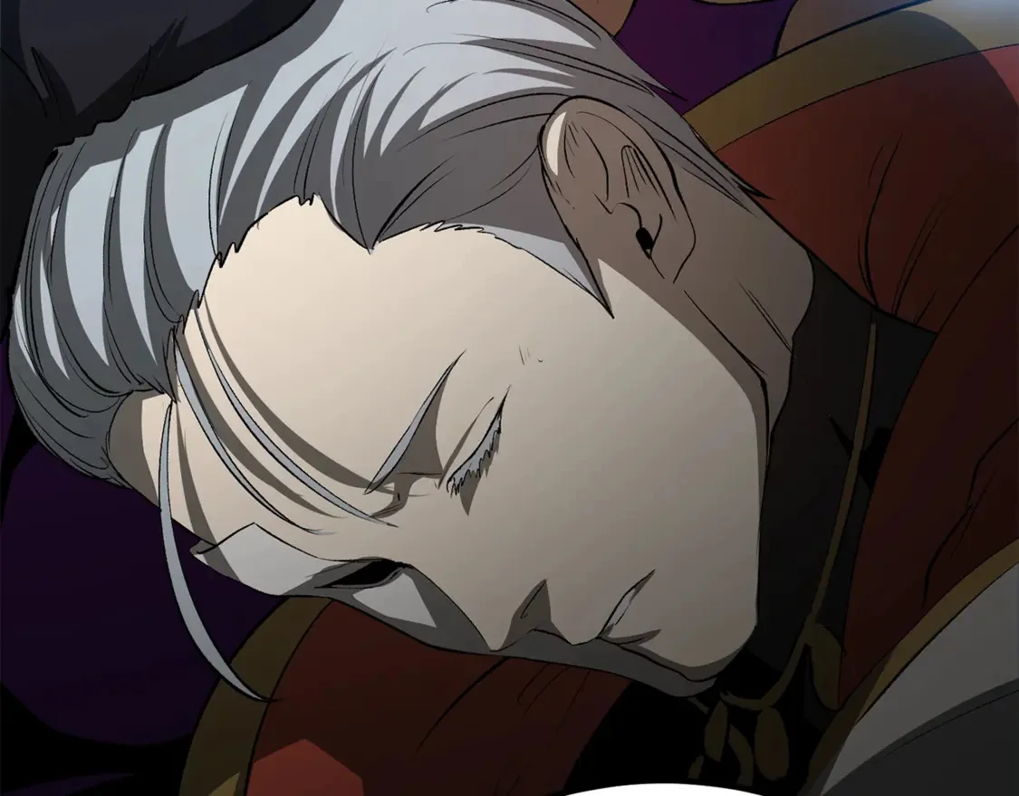 第423页