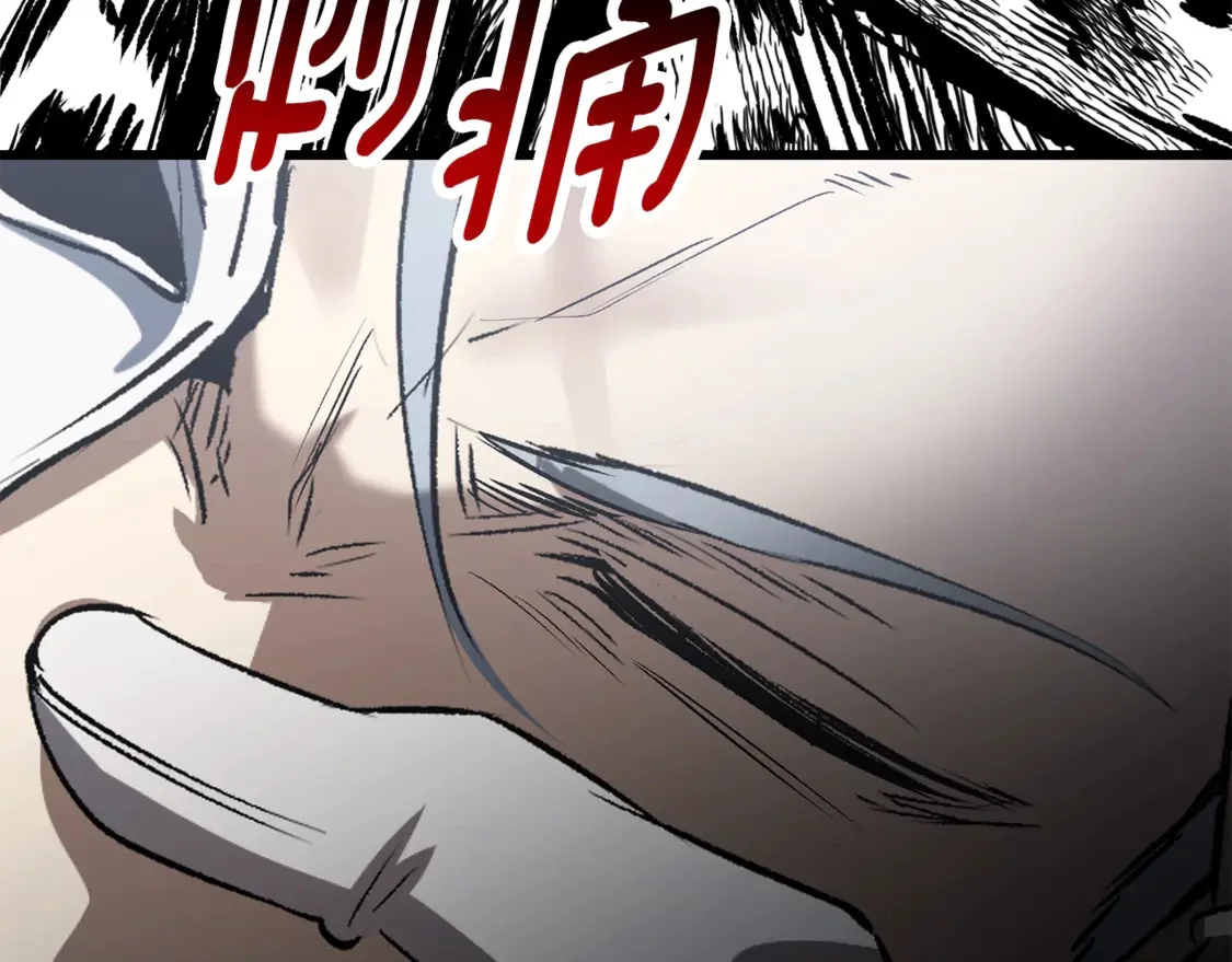第276页