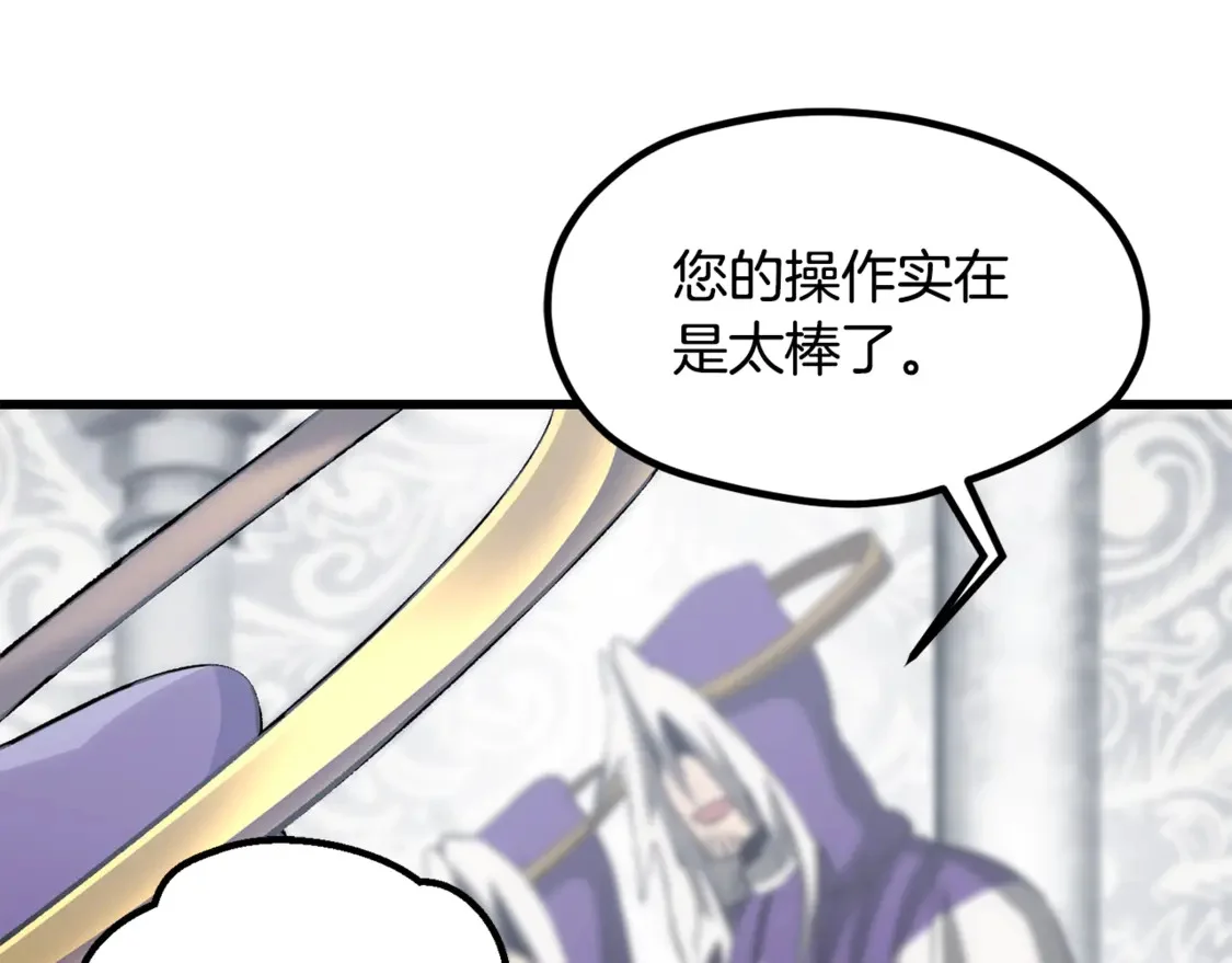 第492页