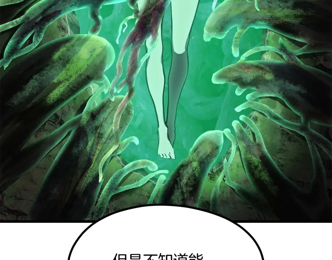 第258页
