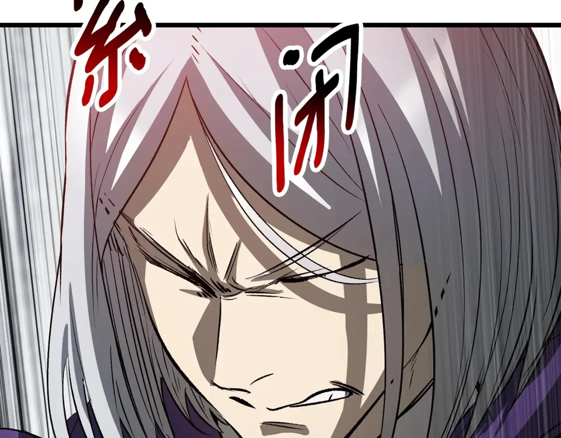 第579页