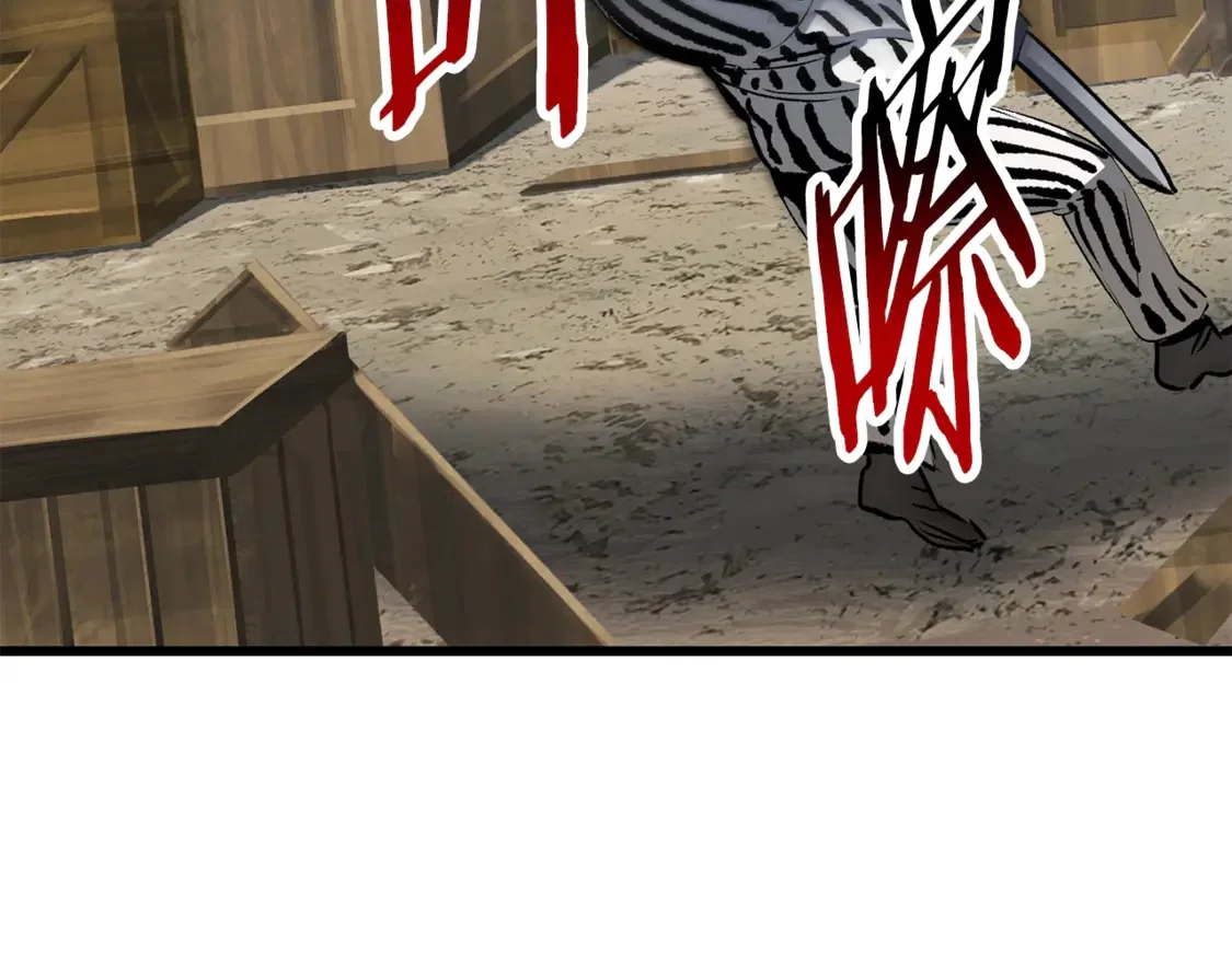 第474页