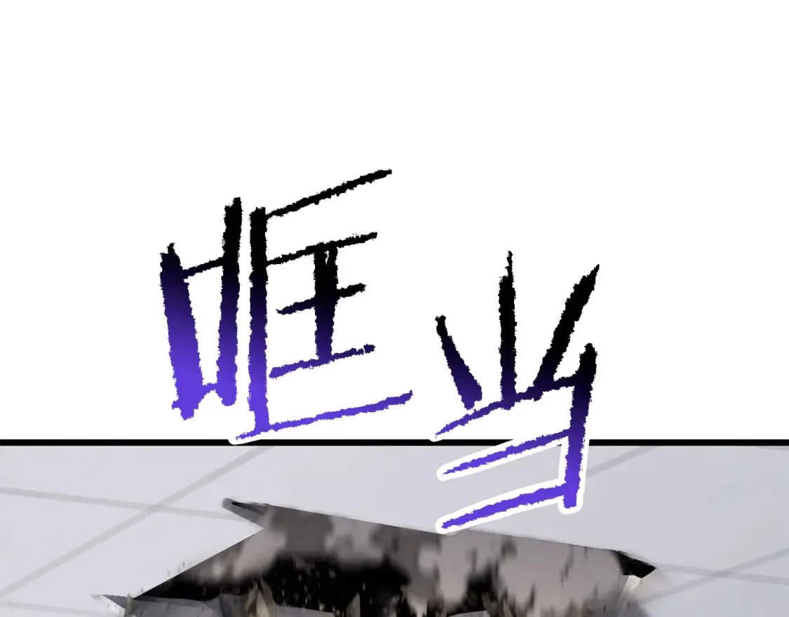 第558页