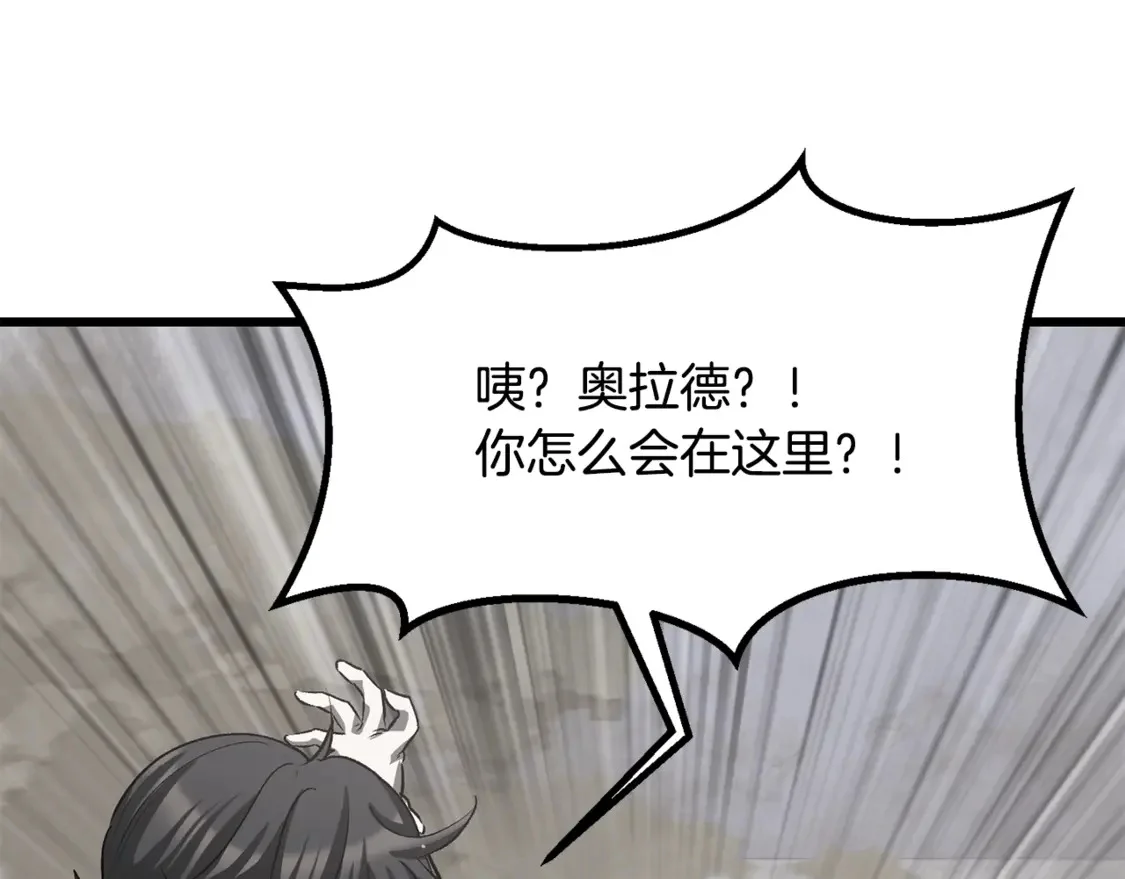 第579页