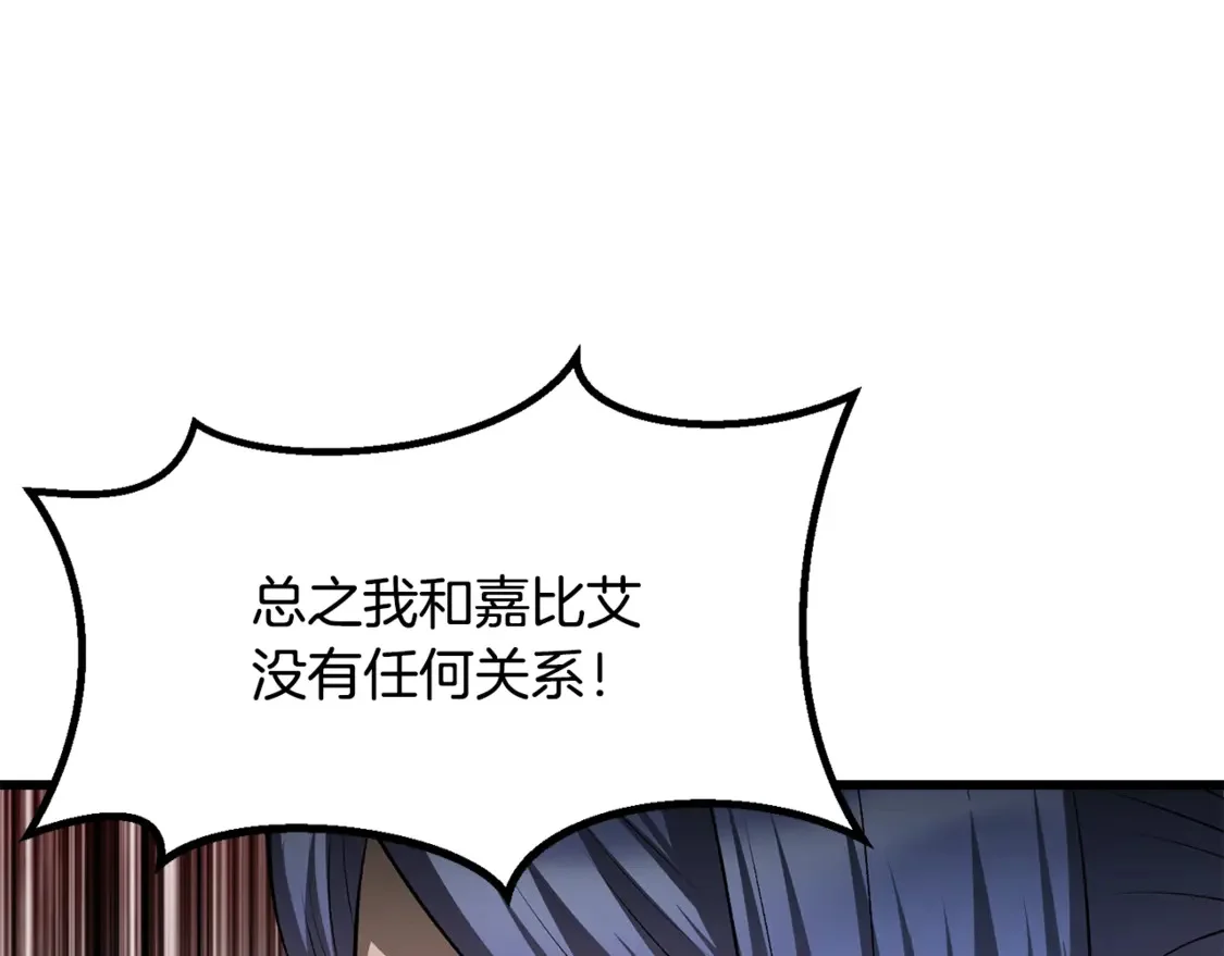 第294页