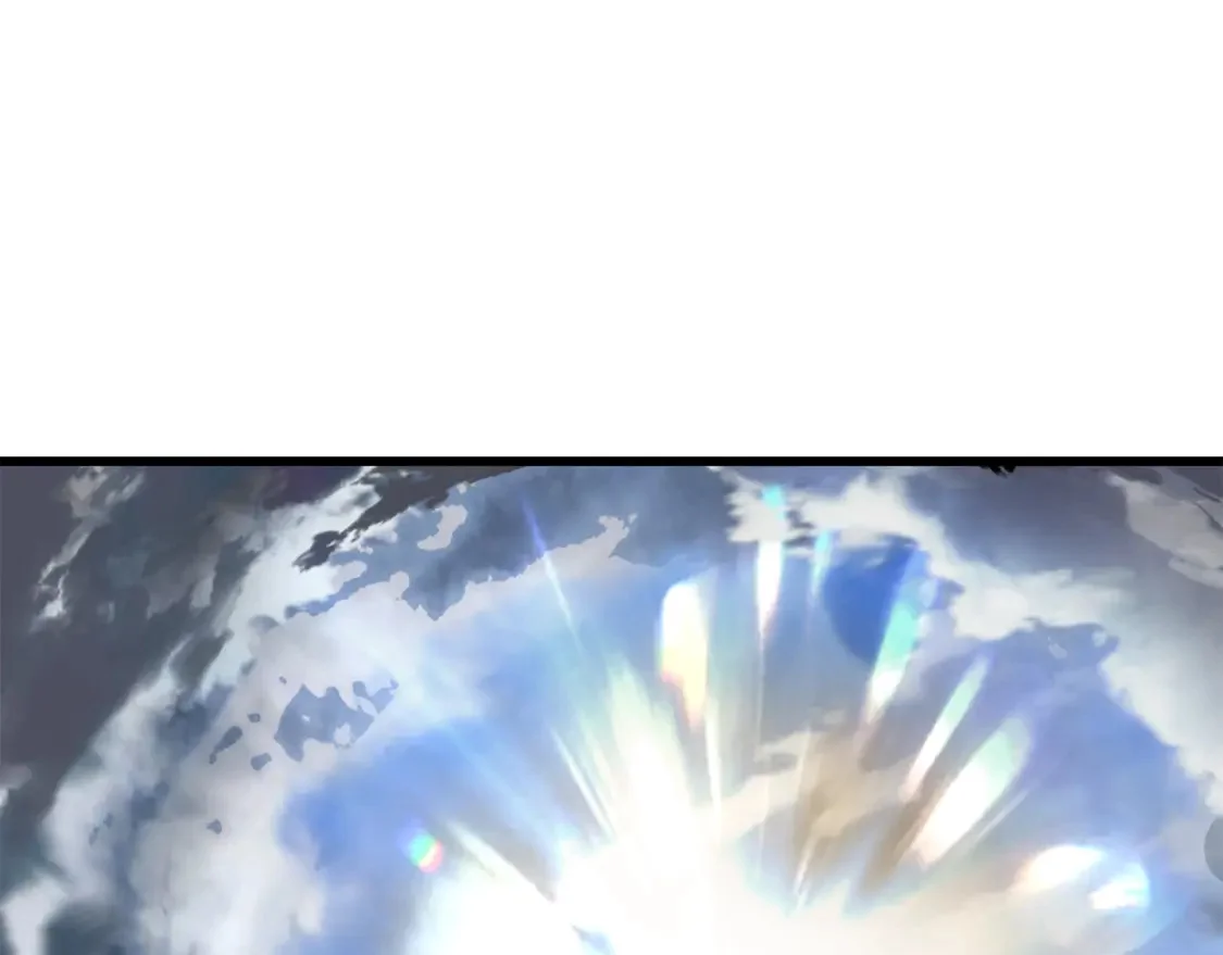 第711页