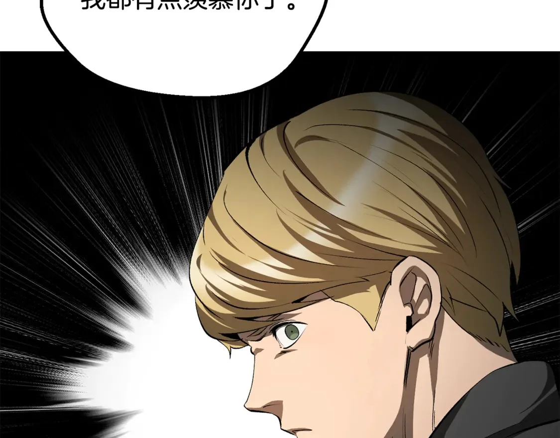 第624页