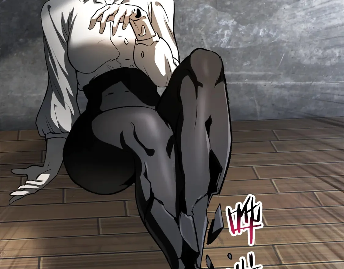 第639页