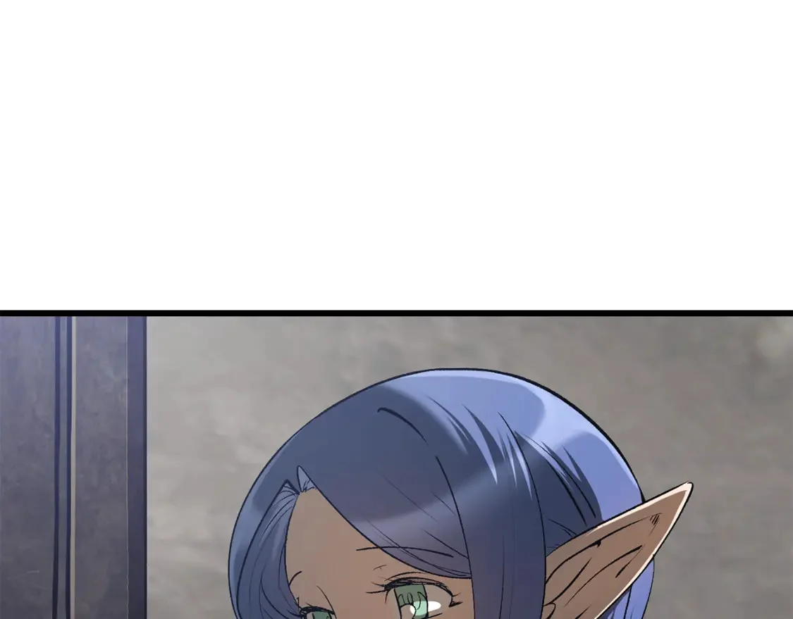 第579页