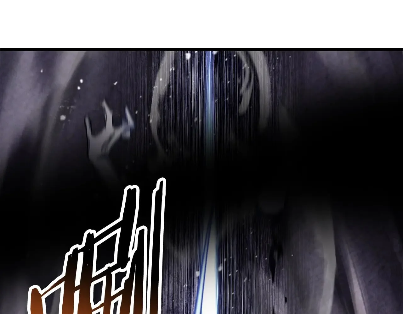 第483页