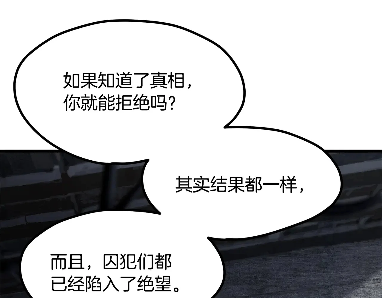 第642页