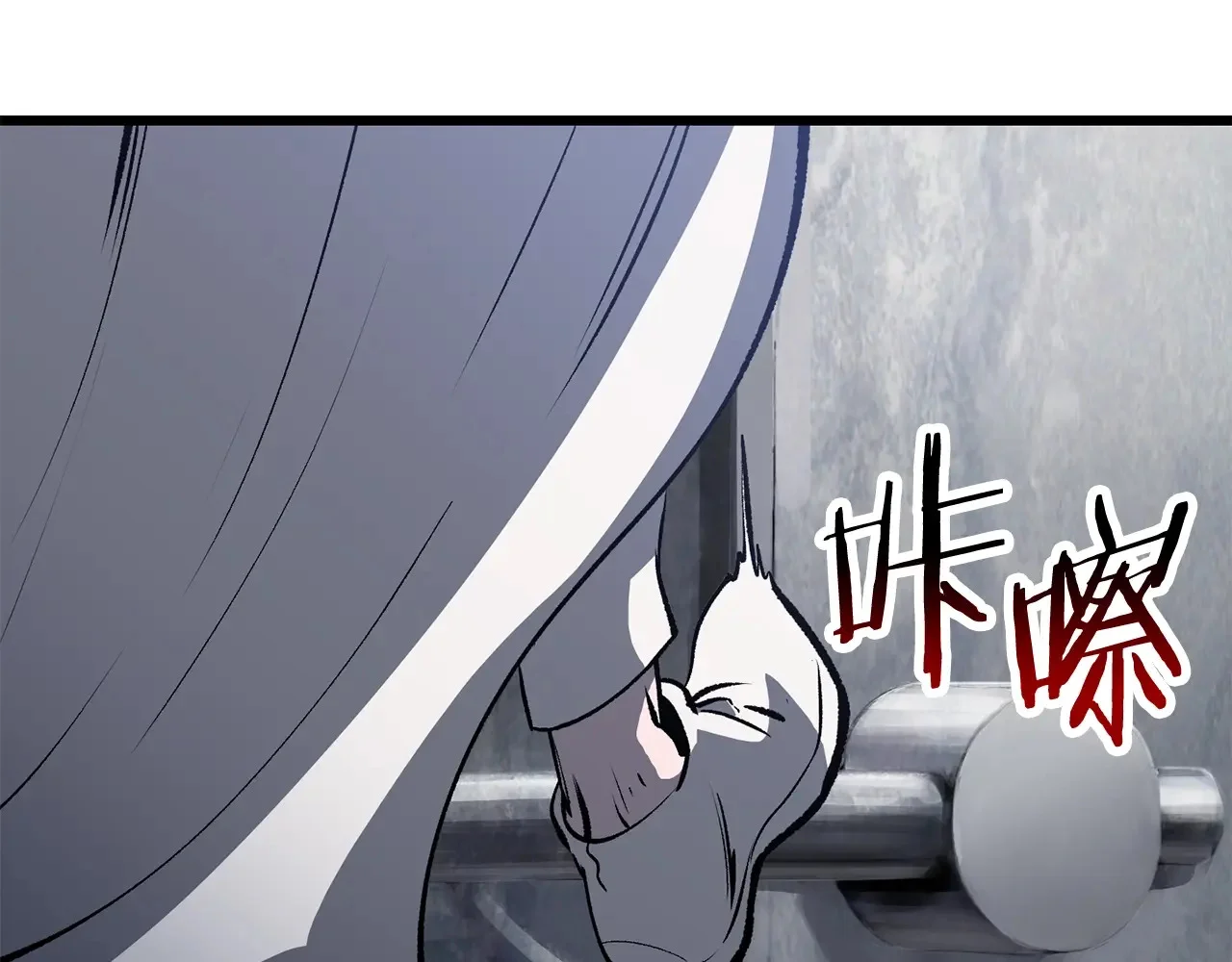 第507页