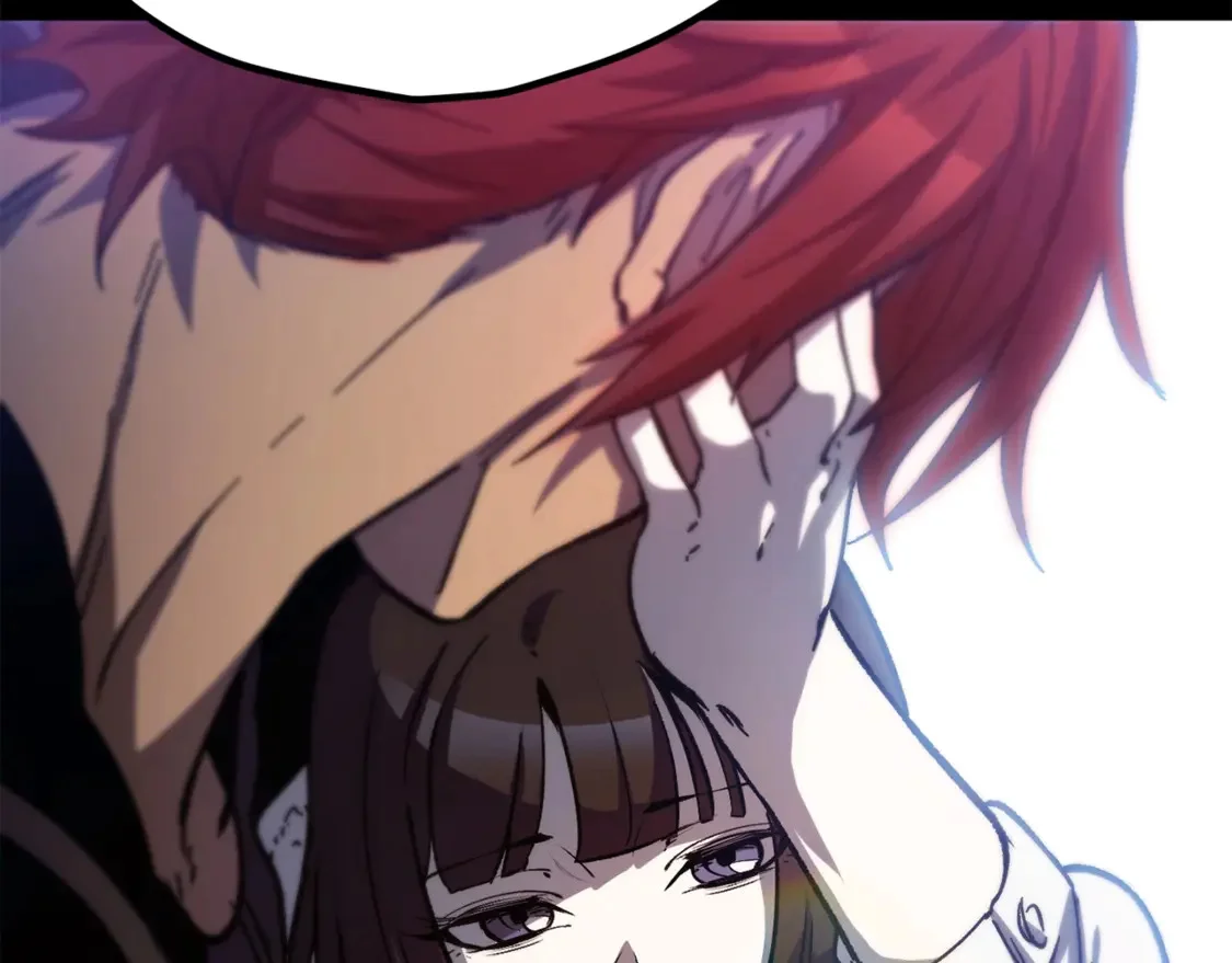 第597页