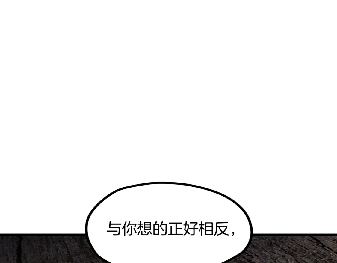 第585页