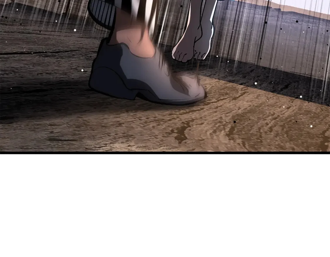 第573页