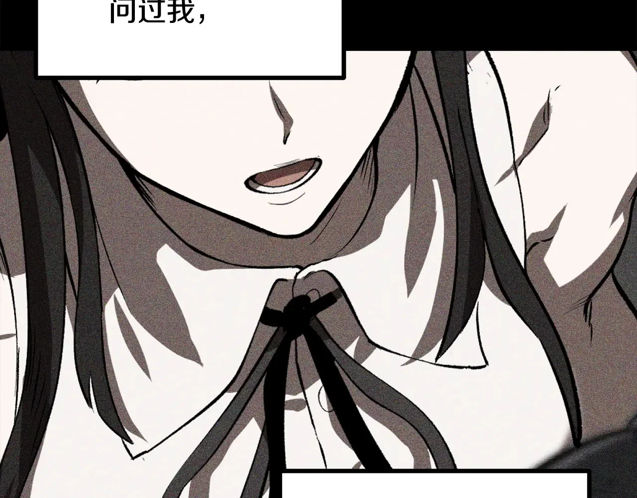 第285页