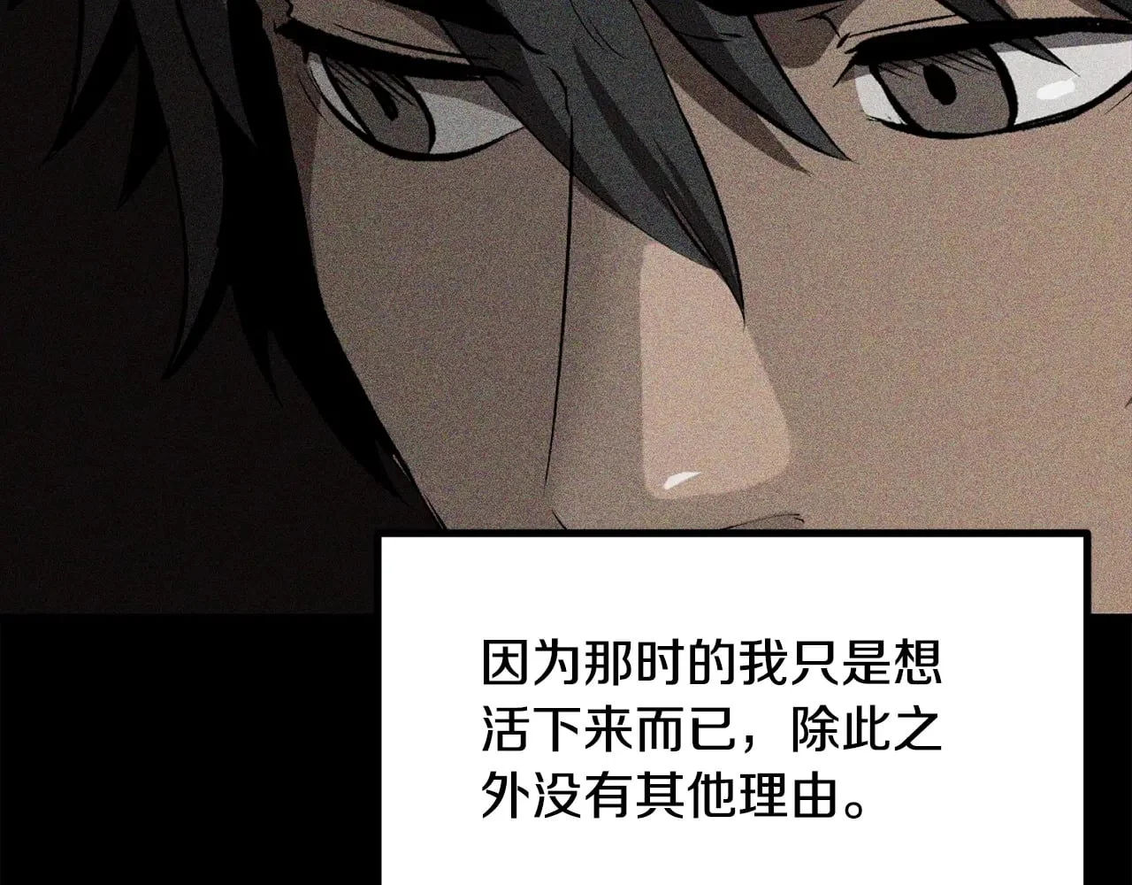 第294页