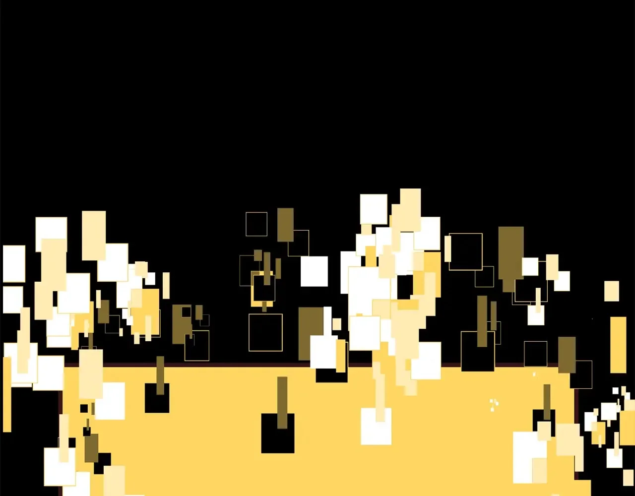 第774页