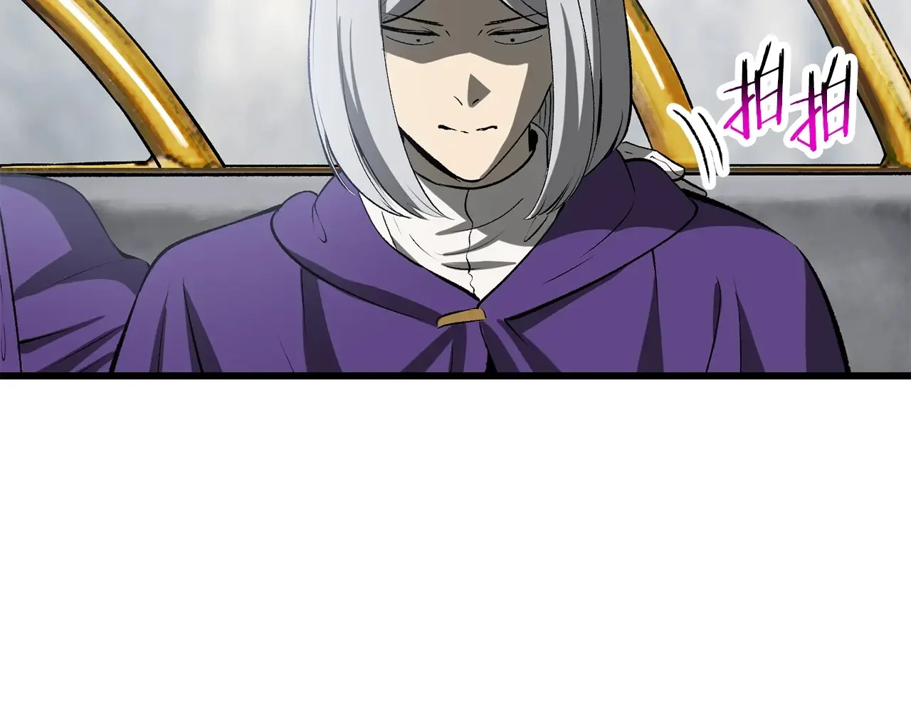 第189页