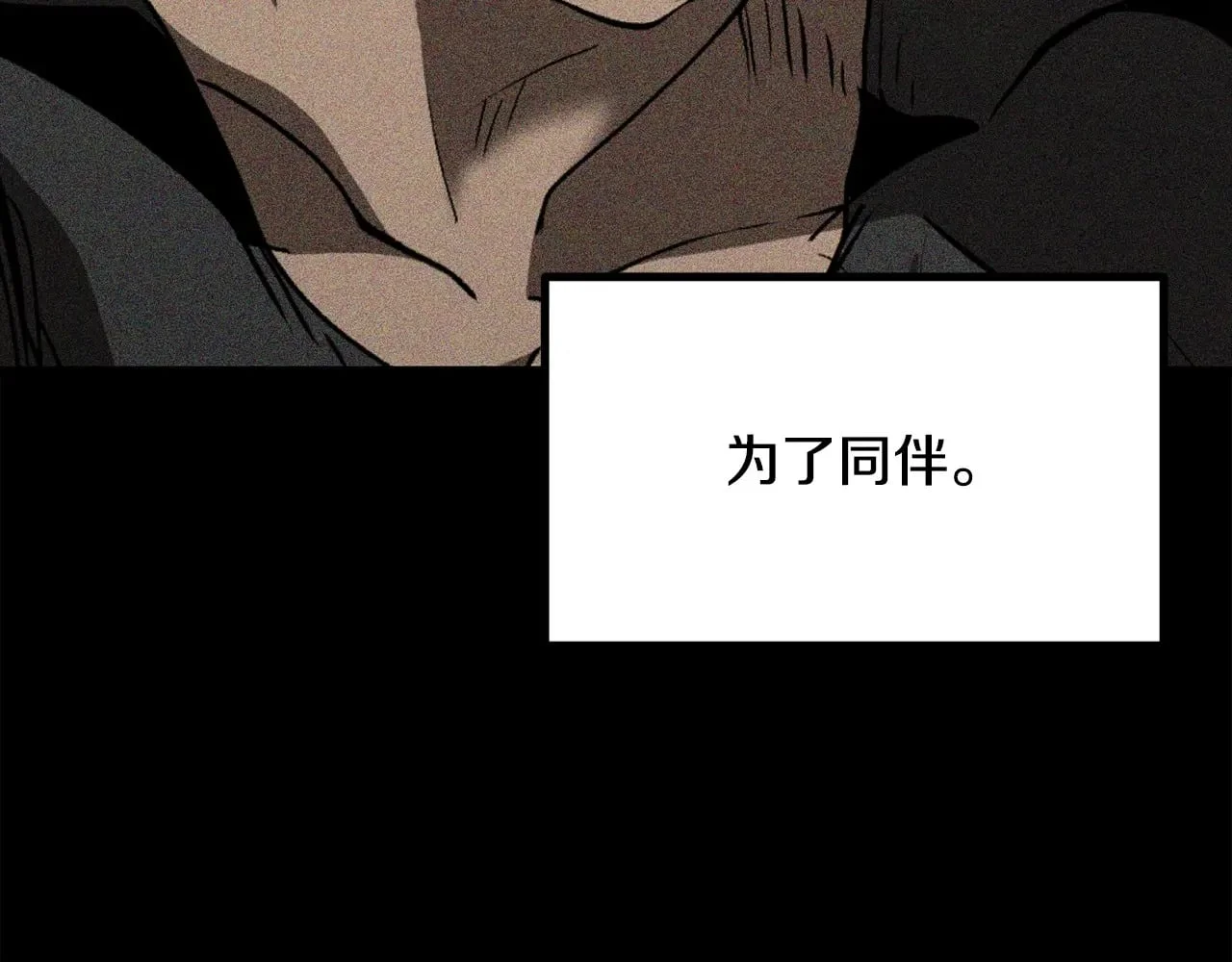 第321页
