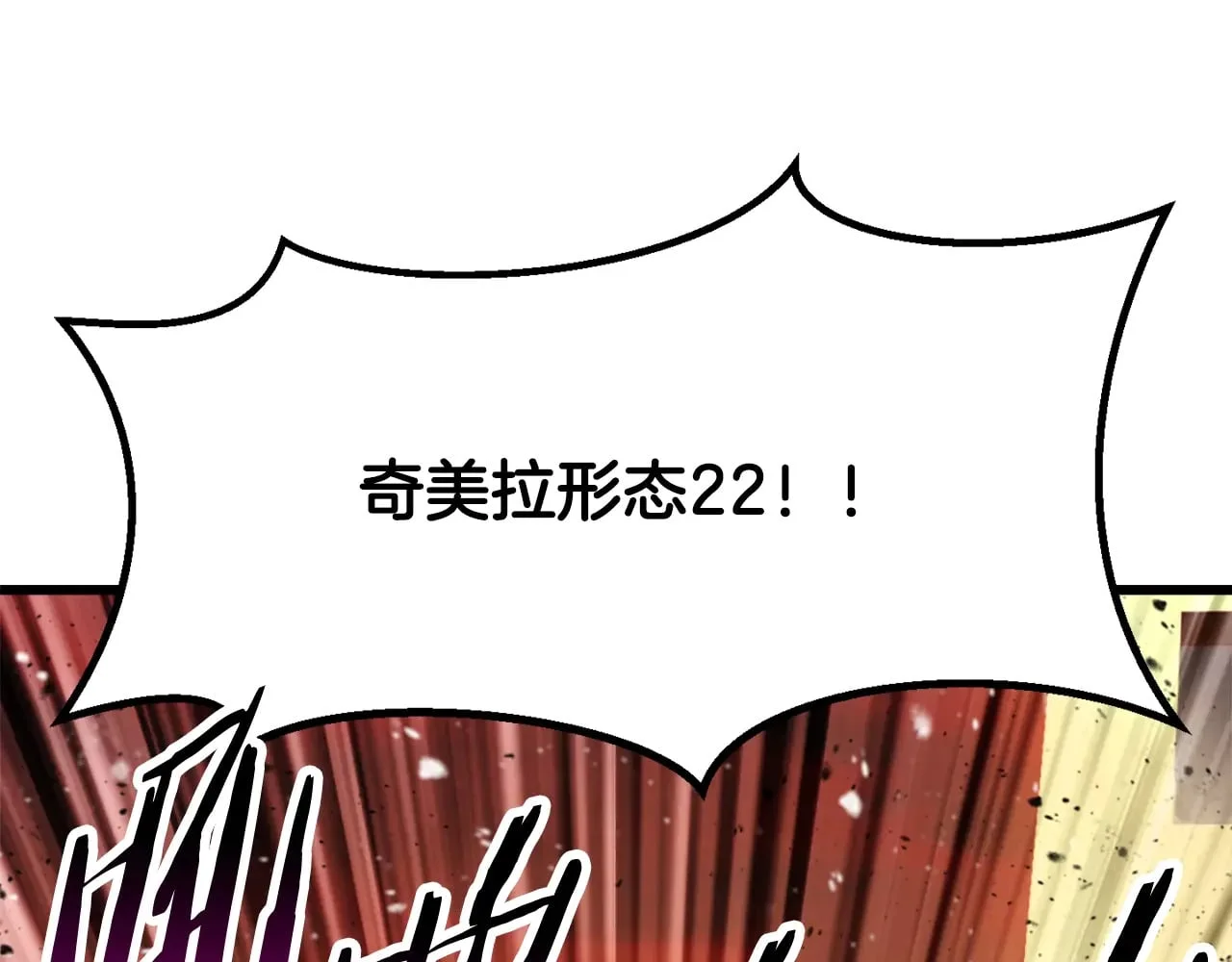 第333页