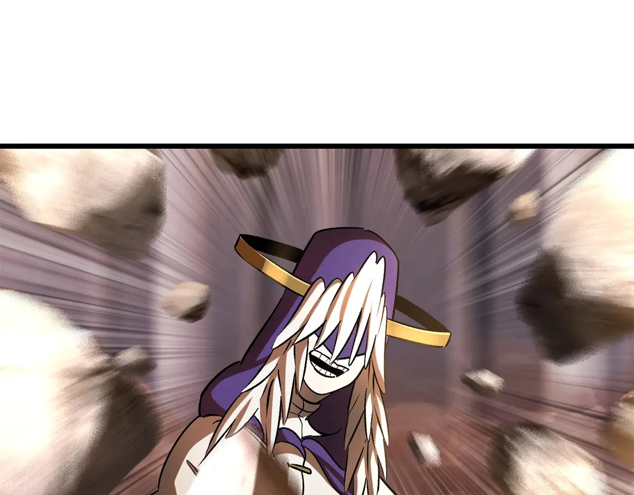 第546页