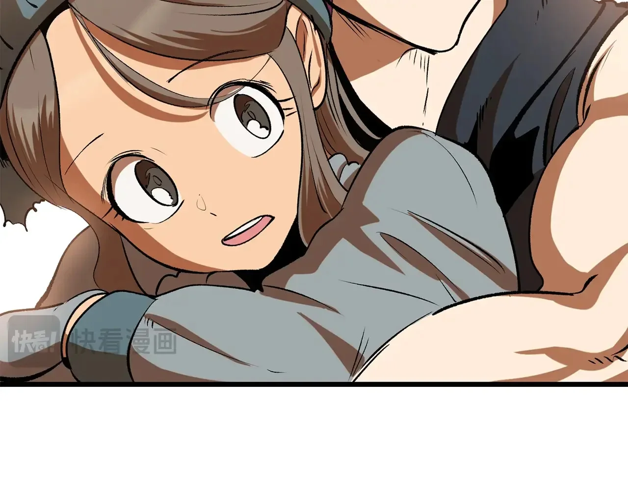 第504页