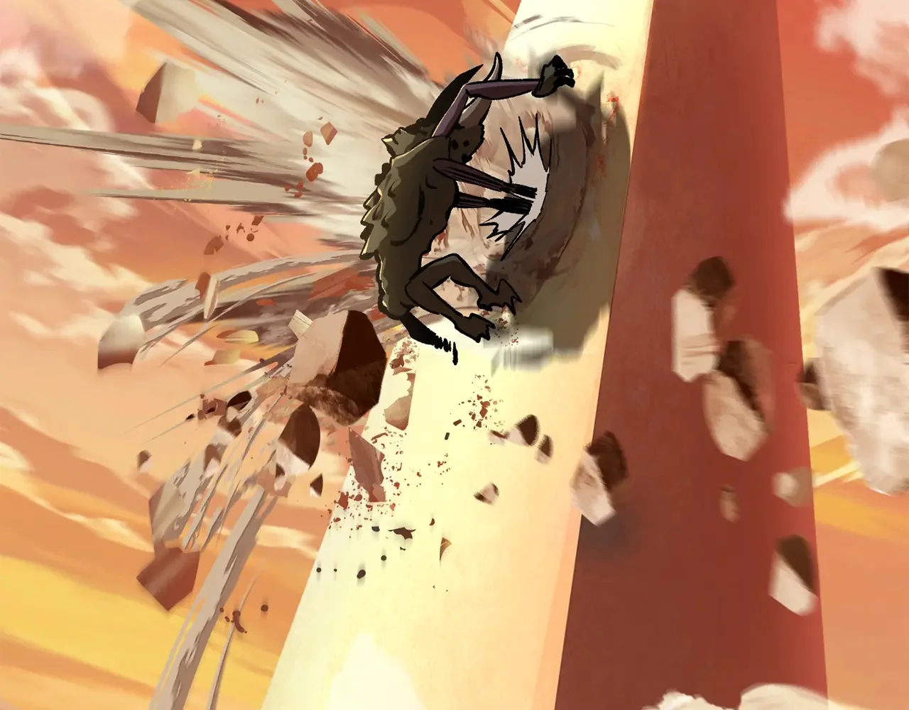 第558页