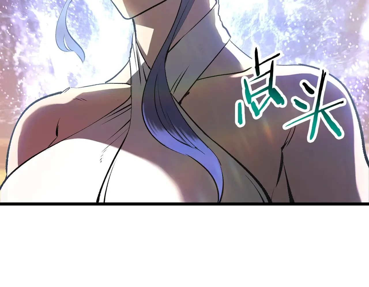 第528页
