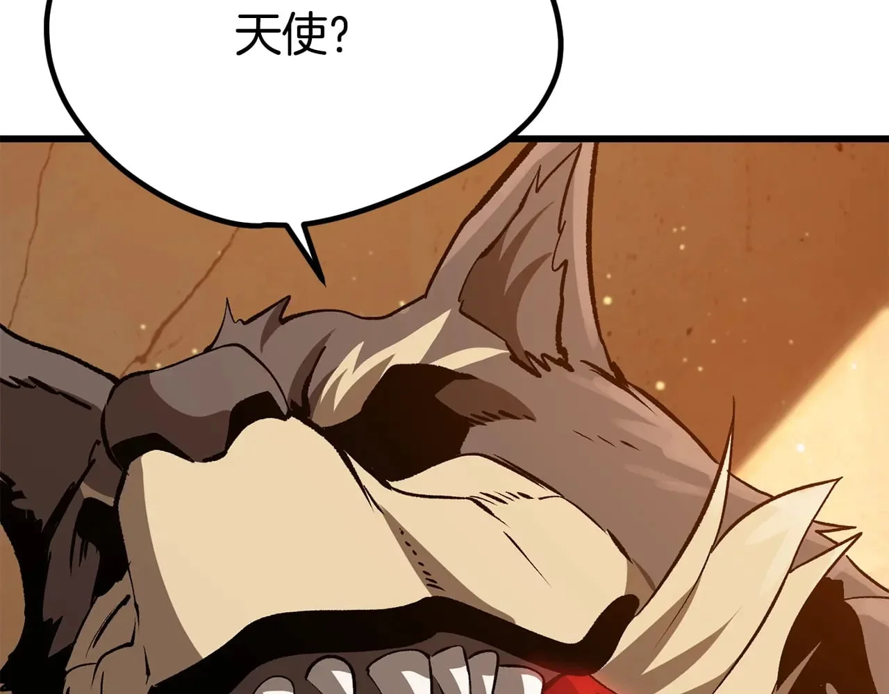 第396页