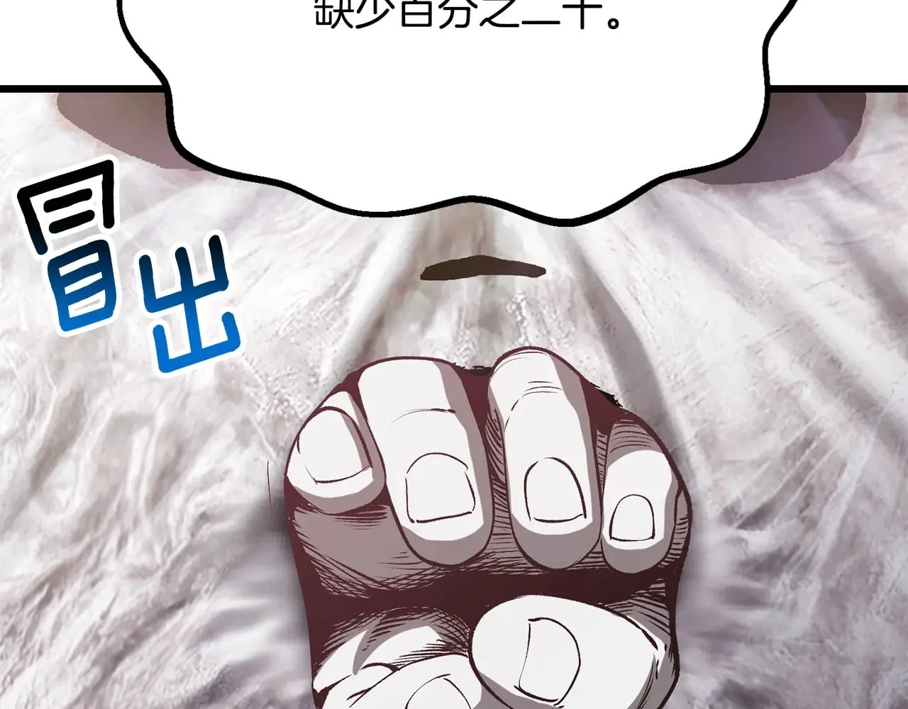 第246页
