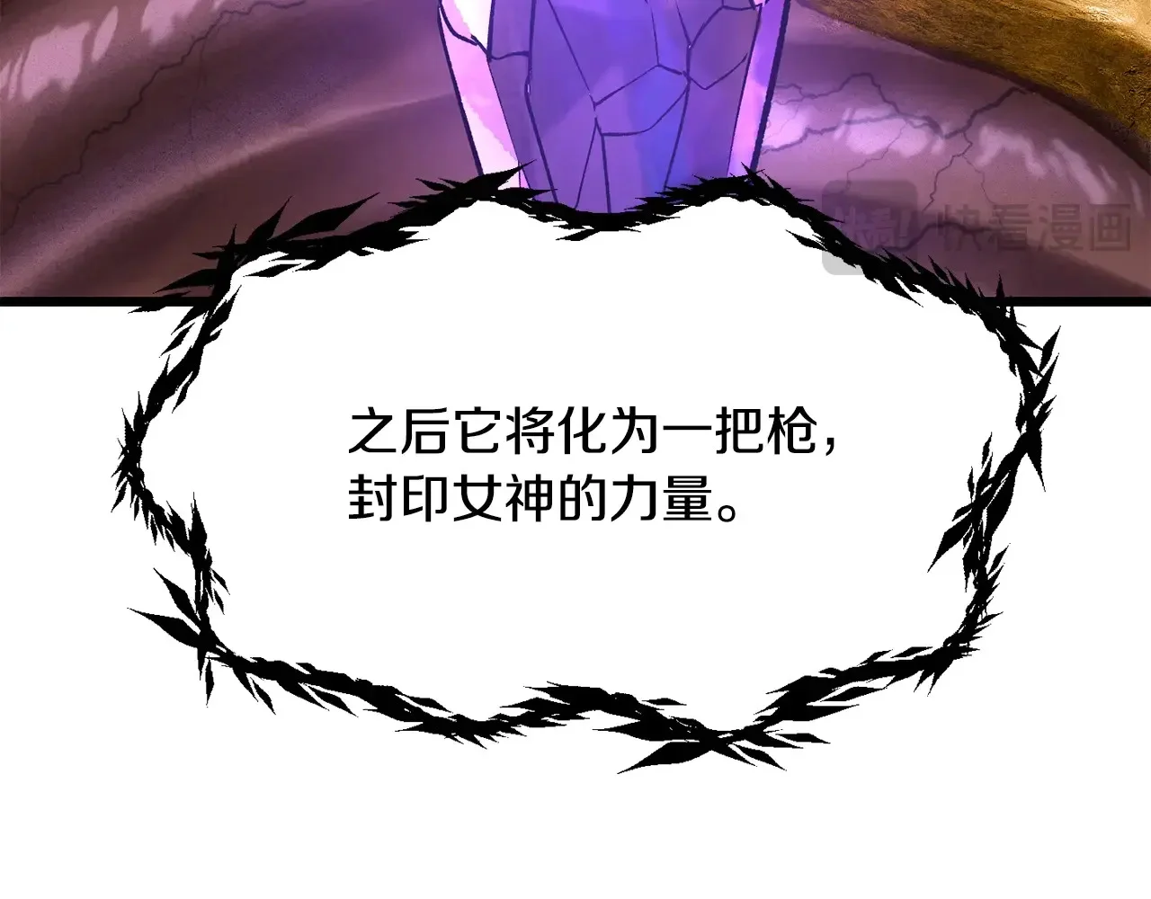 第336页