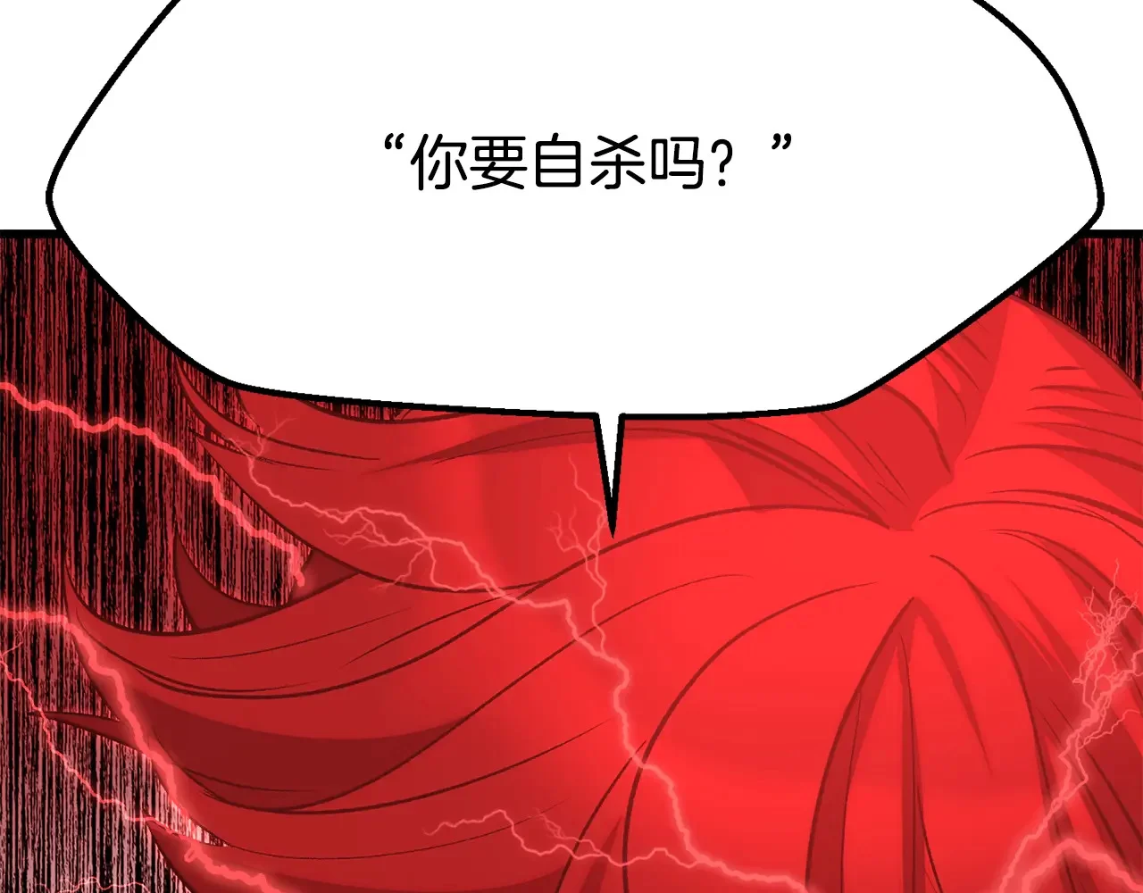 第699页