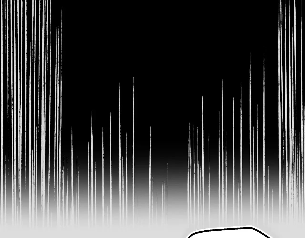 第414页
