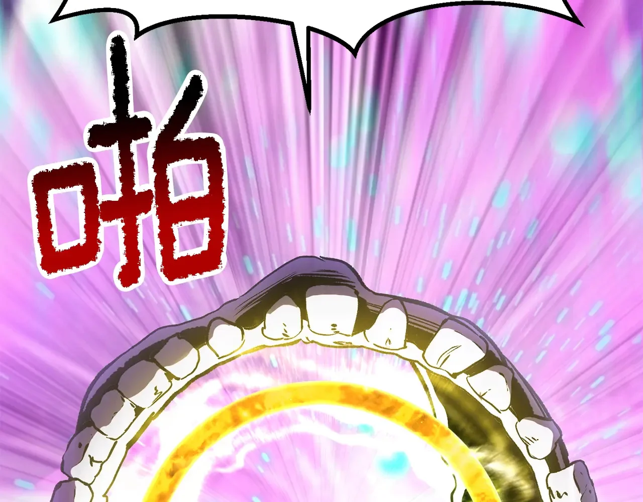 第189页