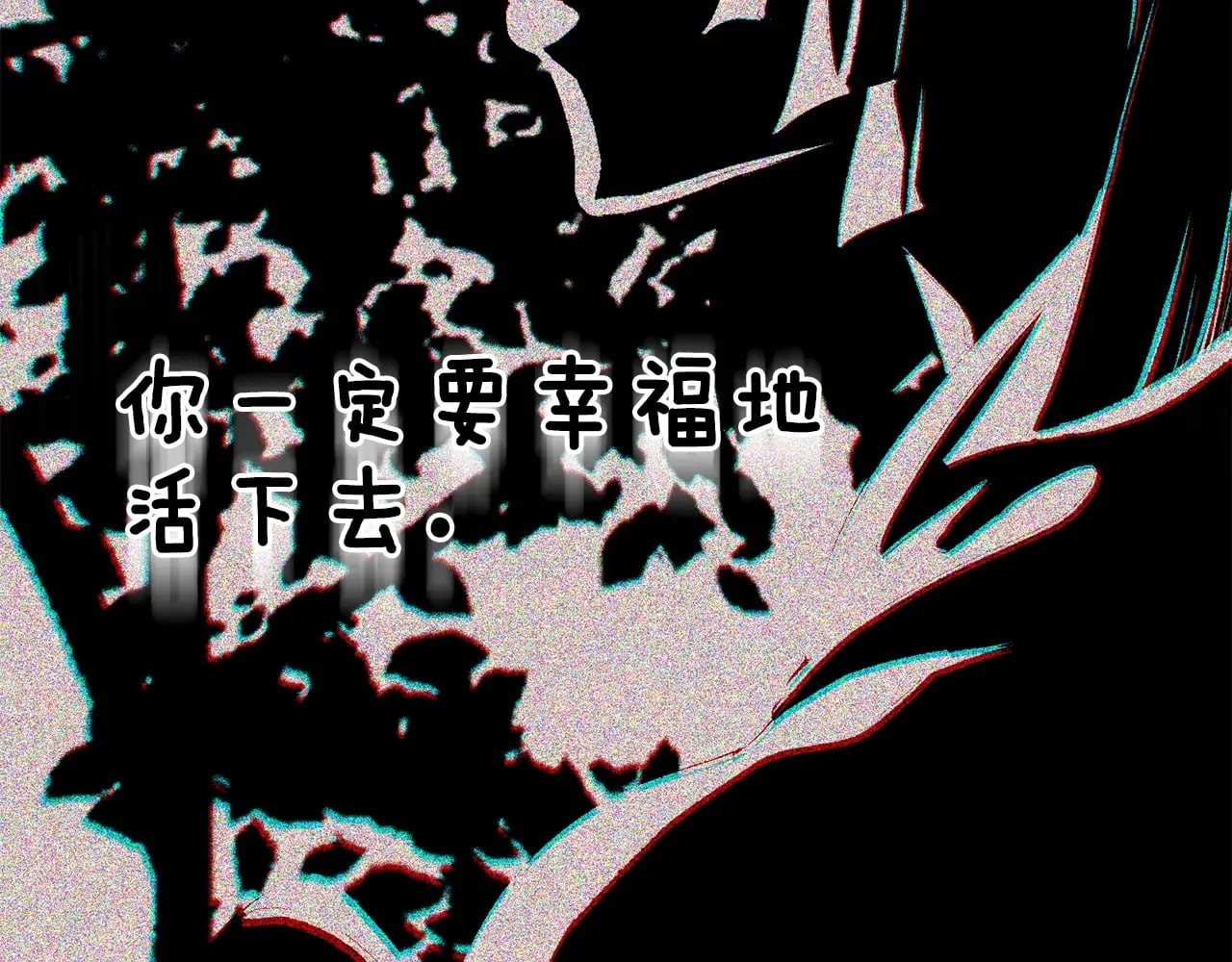 第405页