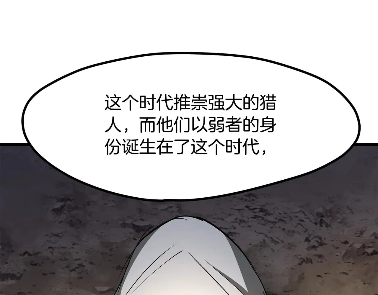 第264页