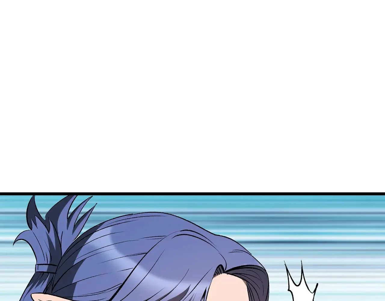 第615页