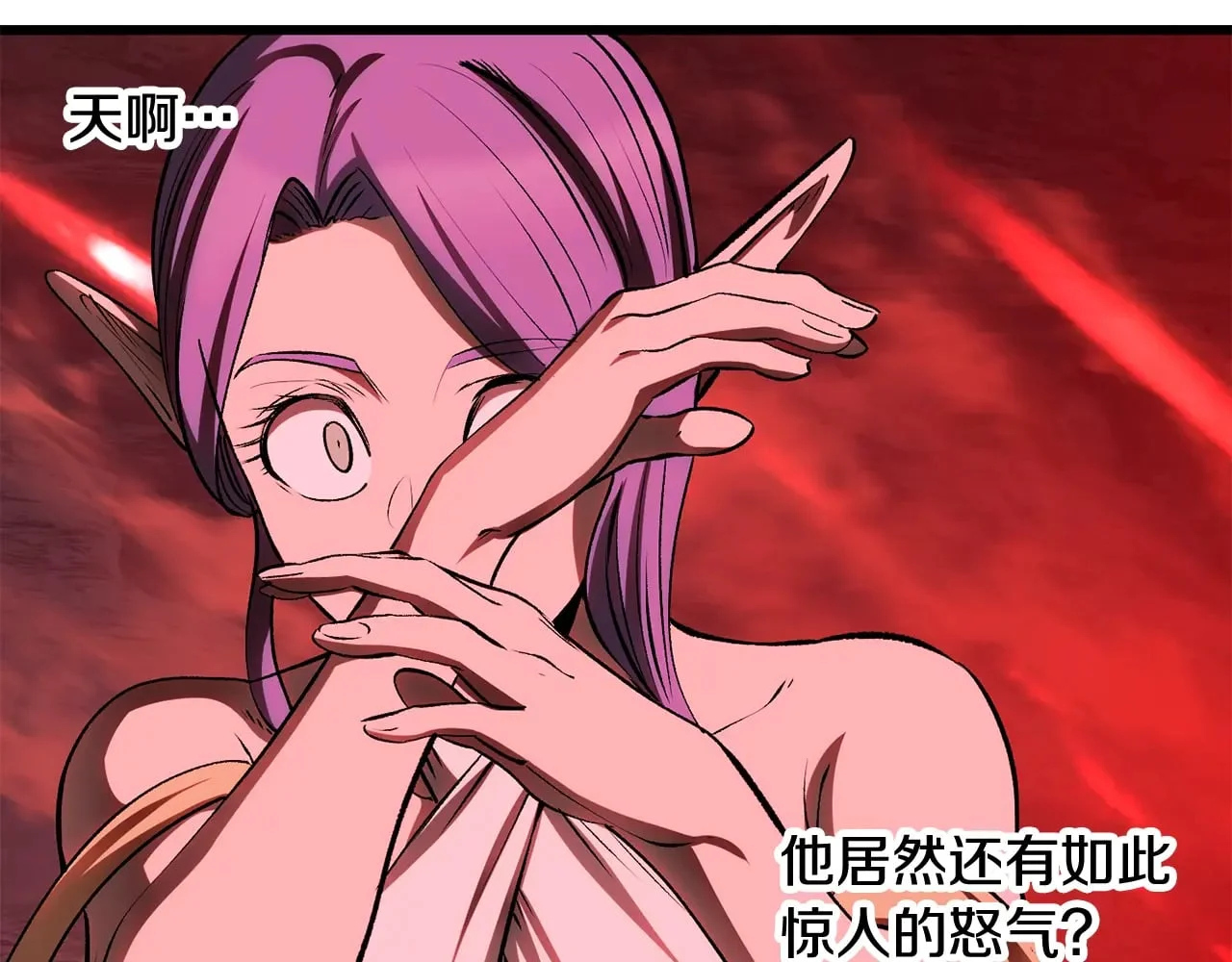 第372页