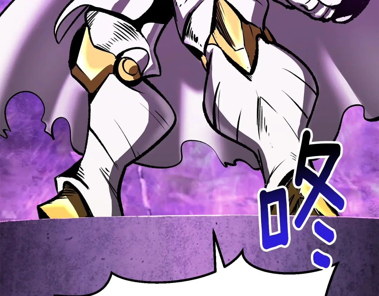第615页