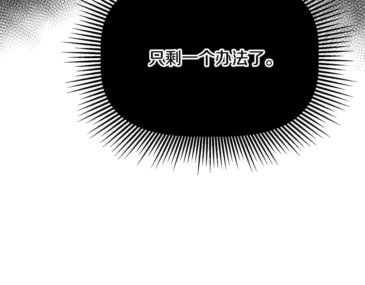 第435页