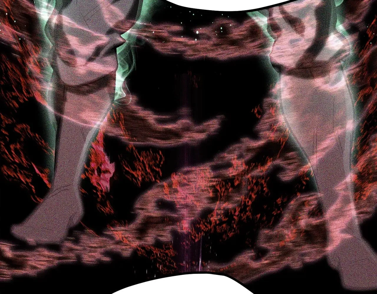 第306页