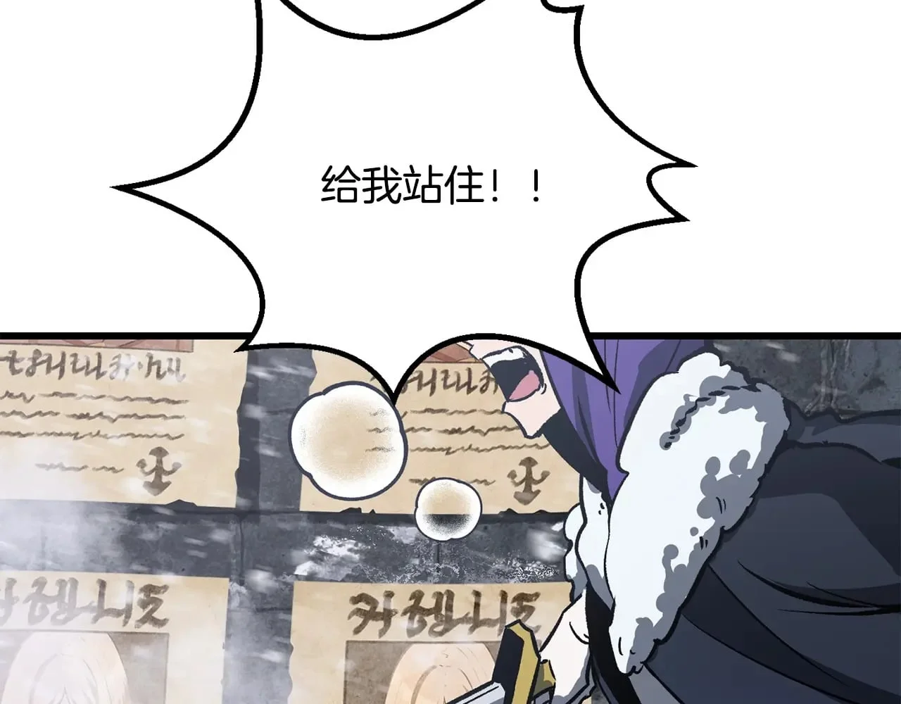 第492页