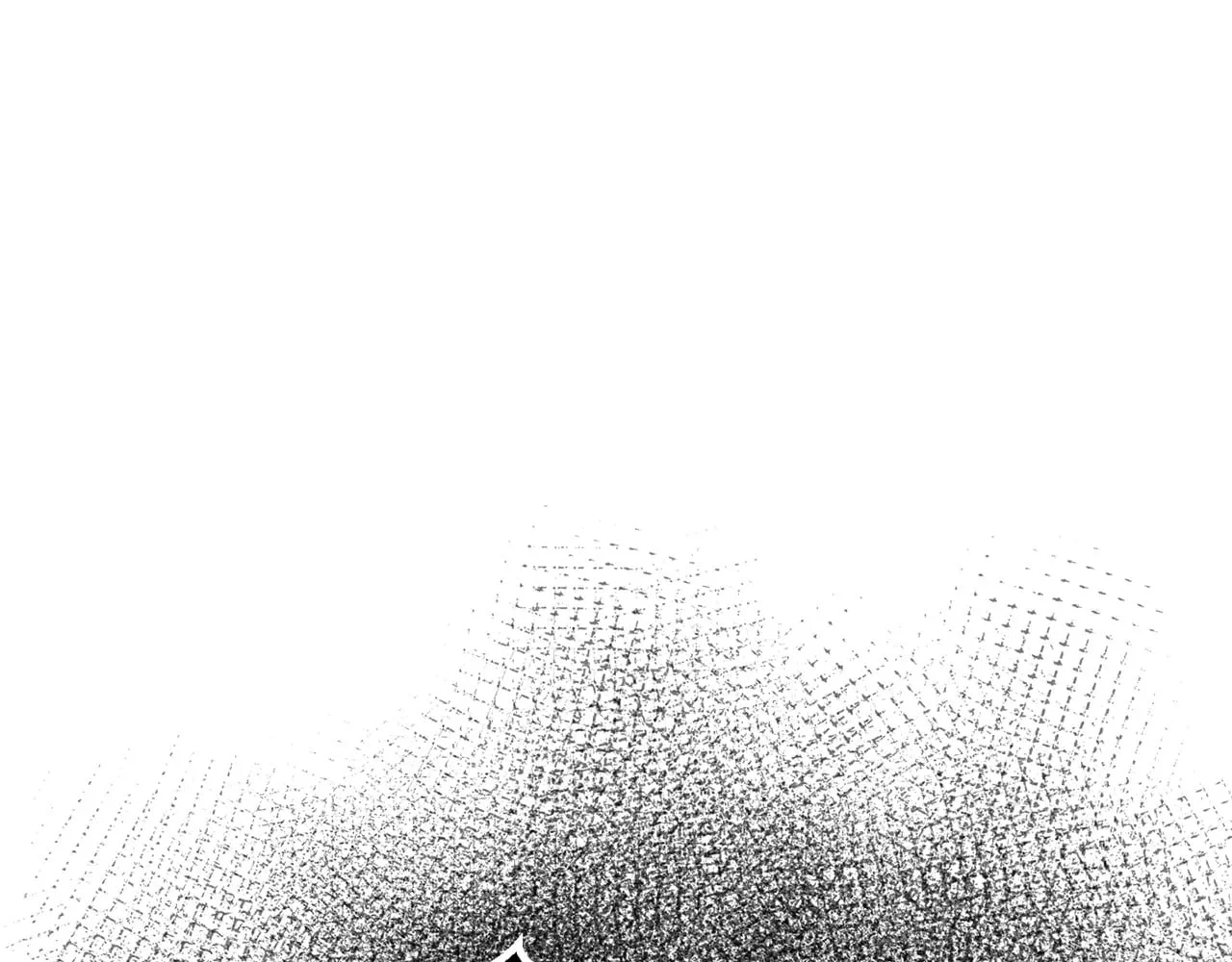 第414页