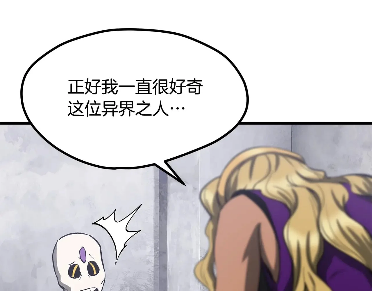 第318页