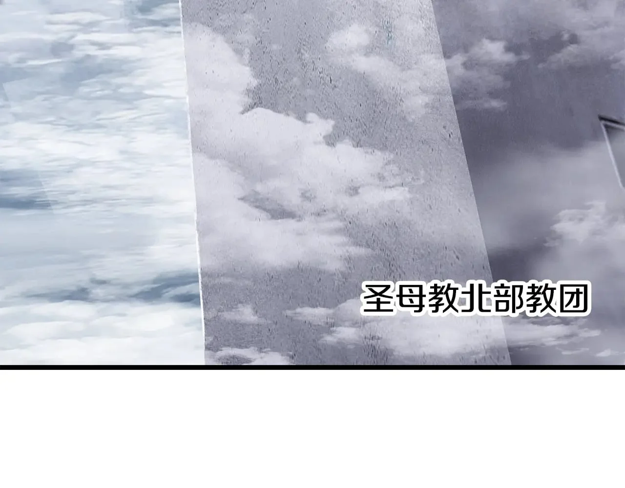 第555页