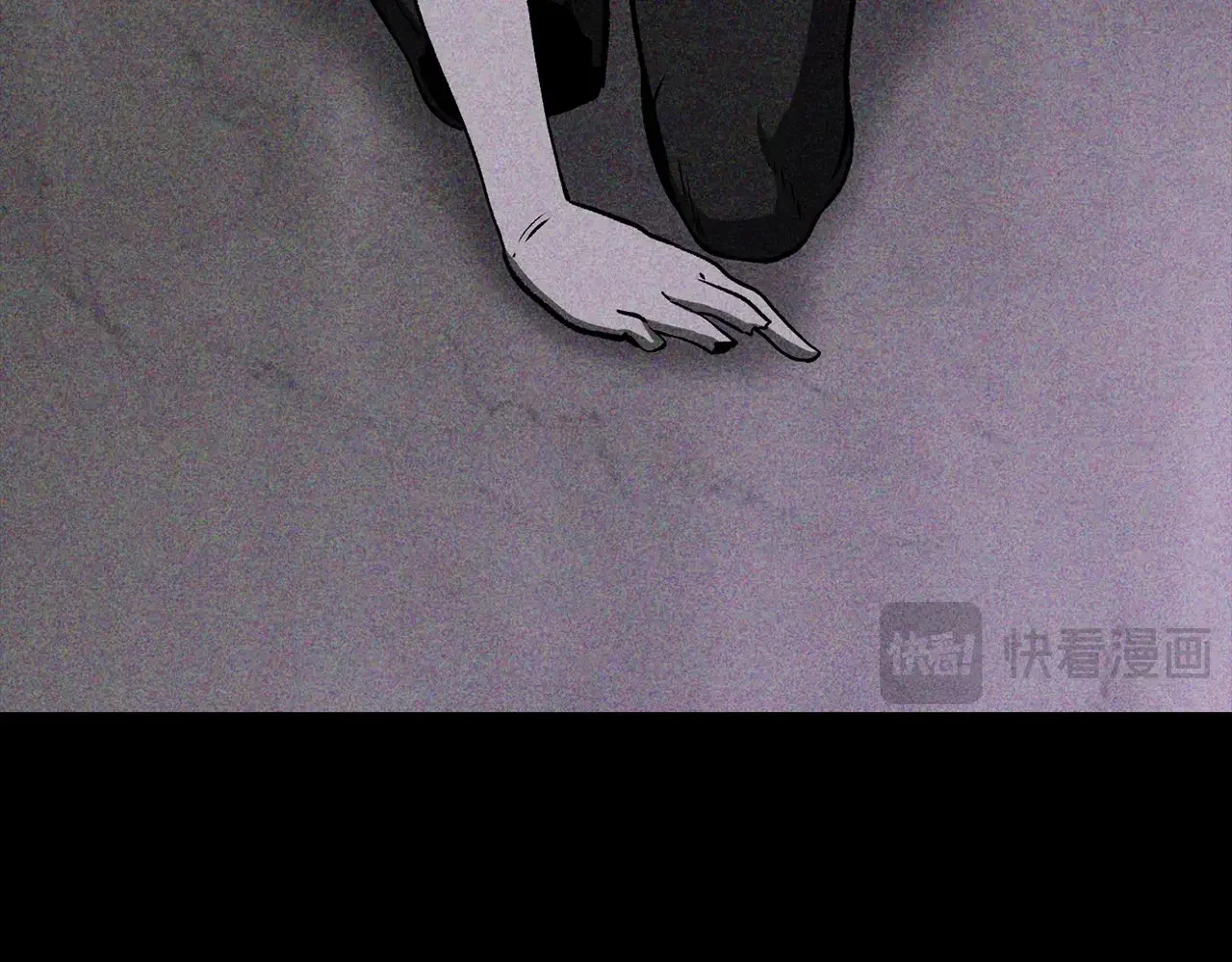 第258页