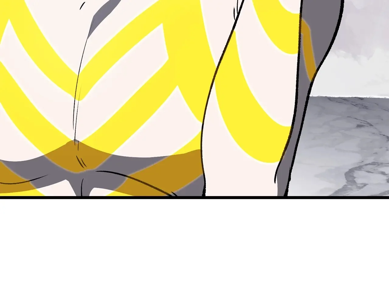 第456页